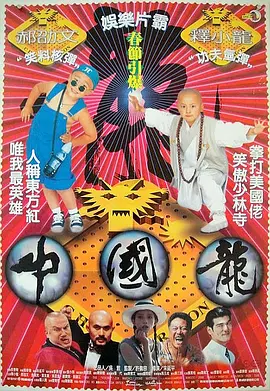 羽月希番号