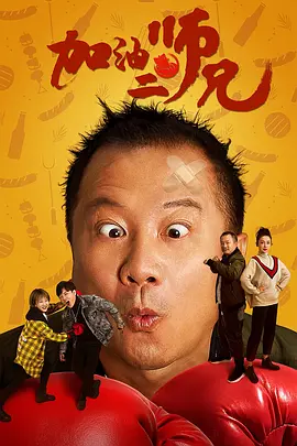 五月天婷婷在线播放