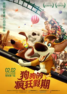 西西人体午夜视频