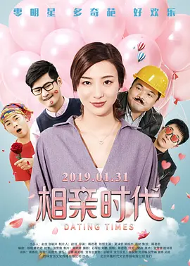 岛国av在线免费观看