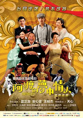 久久精品这里只有精品