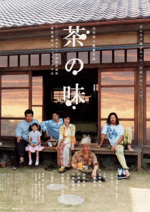 欧美乱妇高清无乱码
