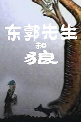 亚洲精品18