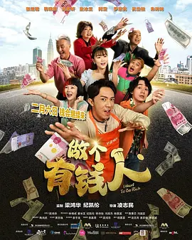 在工厂和几个少妇的性经历