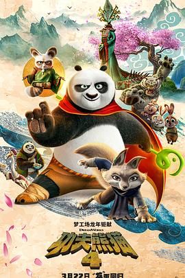 亚洲国产成人九九综合