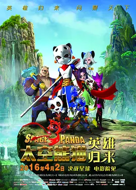 亚洲视频在线网站