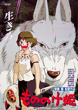无颜美女
