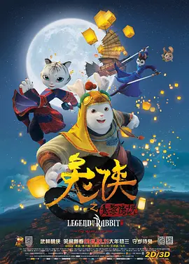 欧美色图狠狠干