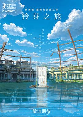 激情欧美日韩一区二区