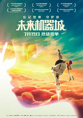 三级视频久久