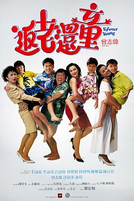 国精一区二区三区