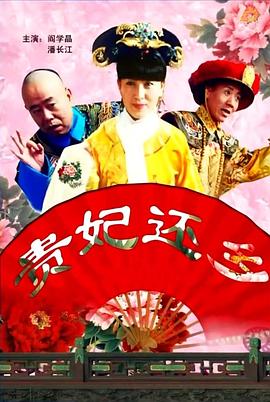 精品一区二区三区中文