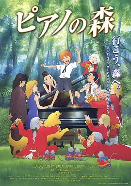 91在线高清