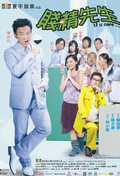 91啪在线视频