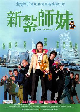 在线亚洲精品视频