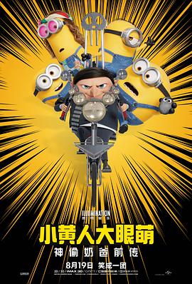福利免费在线