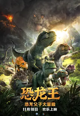 久草视频免费