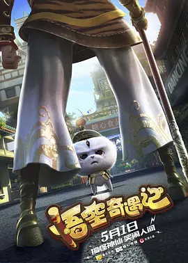 三攻一受4p嗯啊巨肉寝室视
