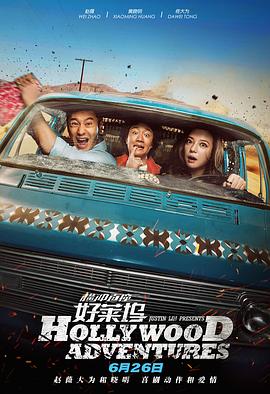 免费h动漫