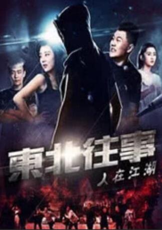 宝贝c我想摸你奶让我揉