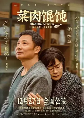 久操视频在线