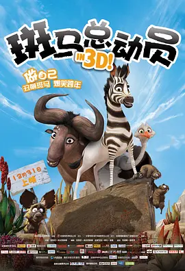 清纯校花被迫开花苞高h赵若芸