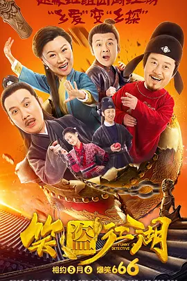 亚洲女同中文字幕在线