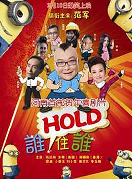 国产亚洲精品福利在线