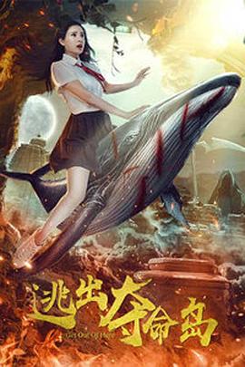 可以看美女隐私的软件大全