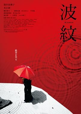 共妻高肉双腿打开h