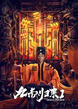 爱免费吧