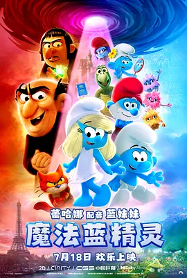 av少妇免费在线