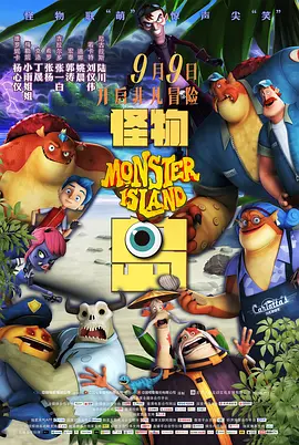 久久我们这里只有精品国产4