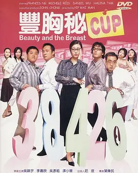 女色婷婷网