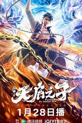 国内一级片在线观看