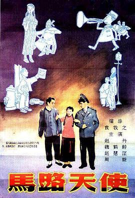 亚洲一区二区三区在线