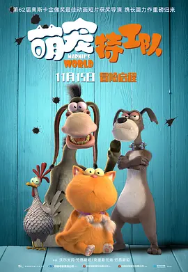 红杏aⅴ成人免费视频