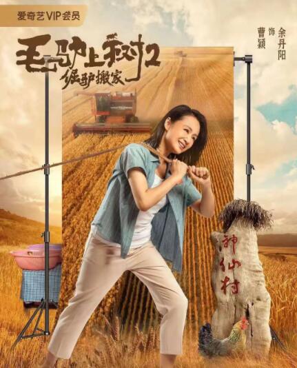久久亚洲这里只有精品18