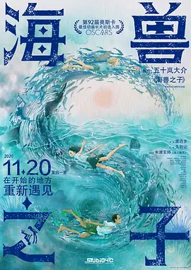 欧美一区二区久久精品