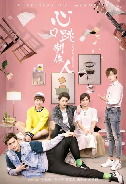 亚洲精品有码在线观看