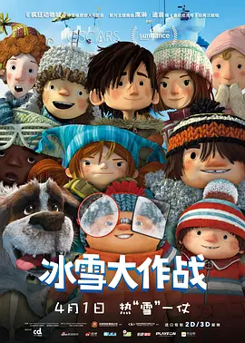 超碰成人免费在线