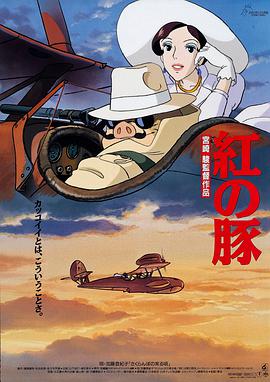 热99re久久精品天堂vr