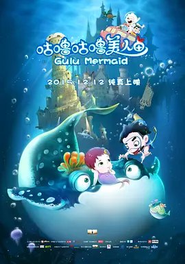 黑豹究竟是谁 ：漫威宇宙中的闪耀之星 嘿，小伙伴们！