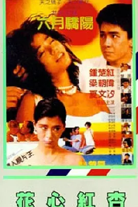 午夜精品二区