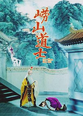 91热久久免费频精品动漫99