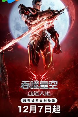 免费h网站在线观看