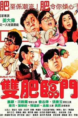 ai一键裸体免费网站