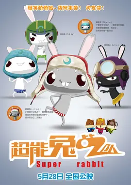 亚洲精品日韩中文字幕久久久