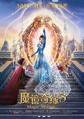 饥饿的丰满阿姨的欲望