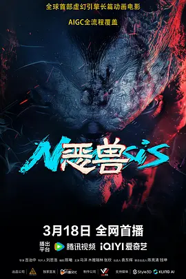 韩国激情一区